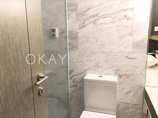 Soho - Centrepoint 04