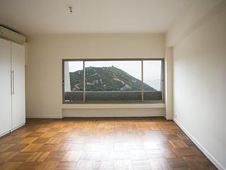 Chung Hom Kok - Jadebeach Villa 04