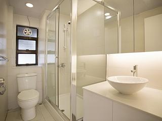 Chung Hom Kok - Jadebeach Villa 06