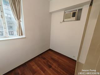Mid Levels West - Ying Piu Mansion 16