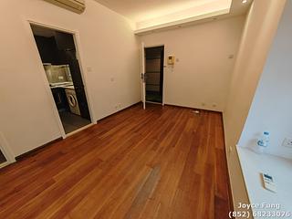 Mid Levels West - Ying Piu Mansion 21