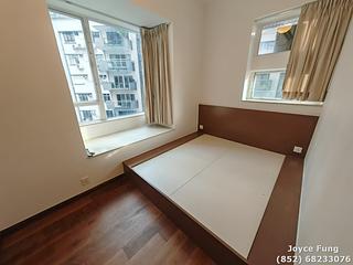 Mid Levels West - Ying Piu Mansion 23