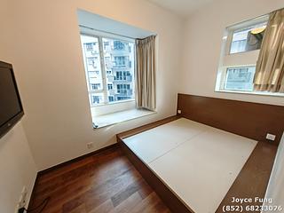 Mid Levels West - Ying Piu Mansion 27
