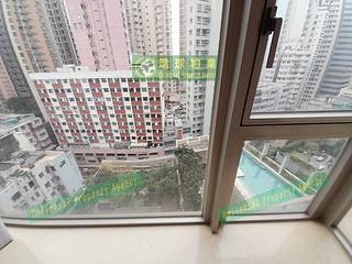 堅尼地城 - Lexington Hill 15