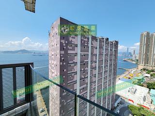 坚尼地城 - 域多利道60号 02
