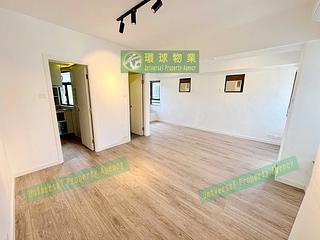 堅尼地城 - 雅福台 02