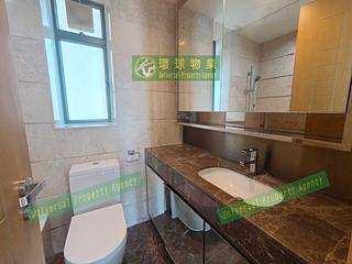 Kennedy Town - Belcher's Hill 16