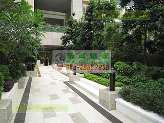 Kennedy Town - Belcher's Hill 53