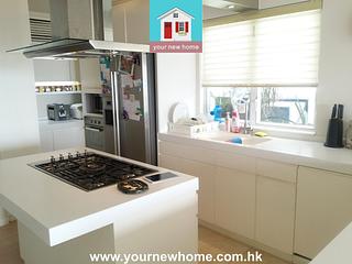 Sai Kung - Tan Cheung 03