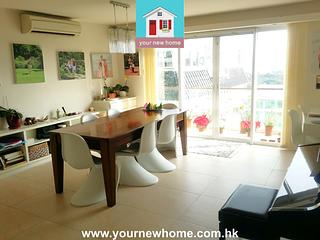 Sai Kung - Tan Cheung 04