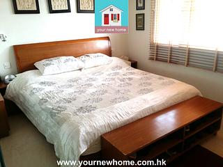 Sai Kung - Tan Cheung 07