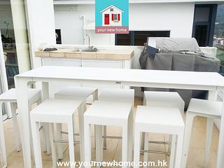 Sai Kung - Tan Cheung 19