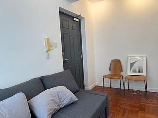 Soho - Villa Serene 05