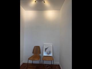 Soho - Villa Serene 06