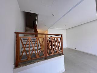 Shouson Hill - Las Pinadas 02
