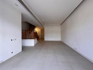 Shouson Hill - Las Pinadas 03