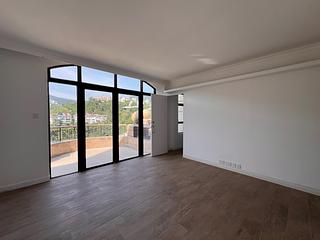 Shouson Hill - Las Pinadas 05
