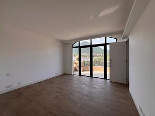 Shouson Hill - Las Pinadas 06