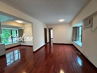 Mid Levels Central - Scenic Rise 03