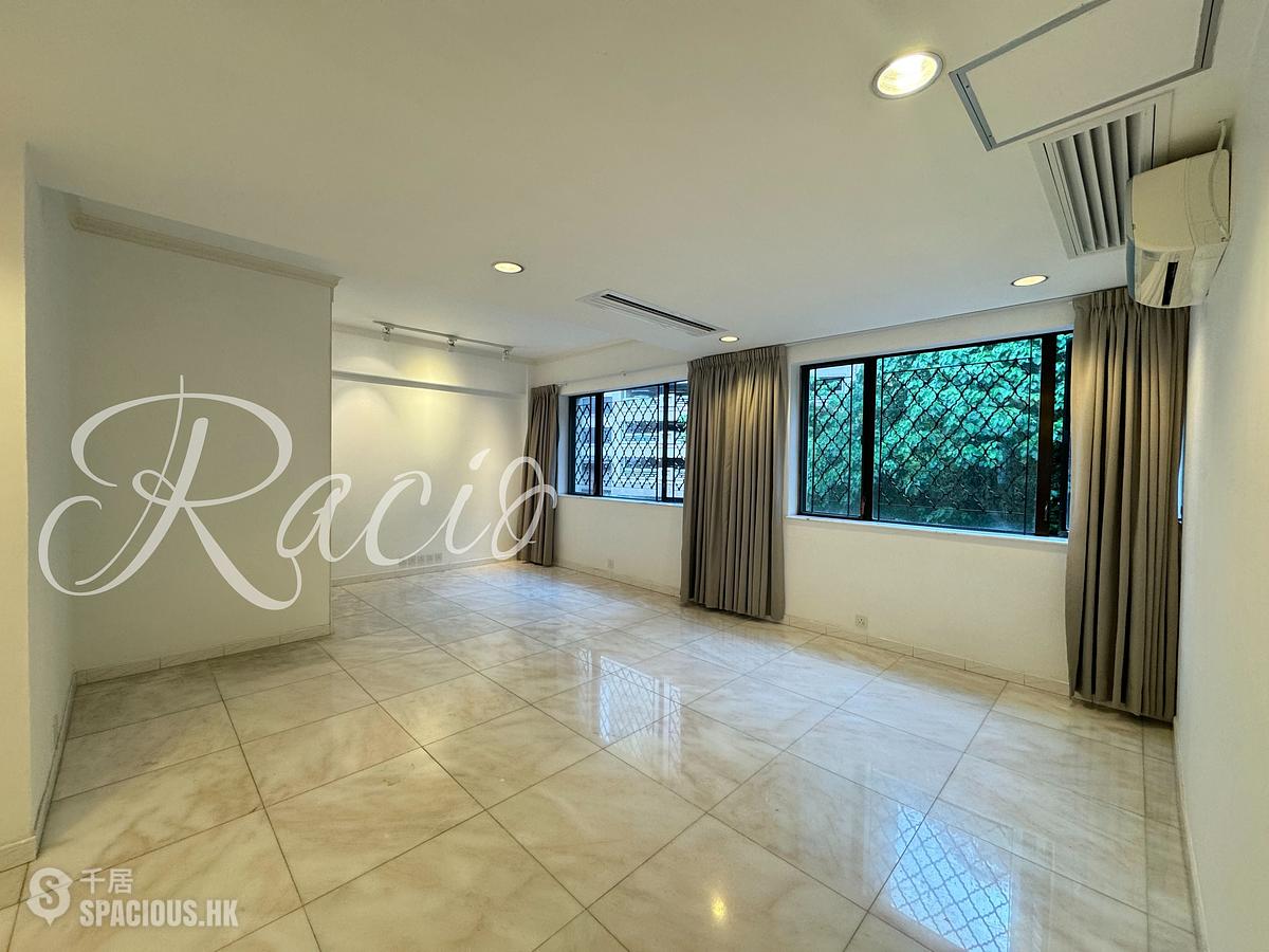 Mid Levels Central - 6B-6E, Bowen Road 01