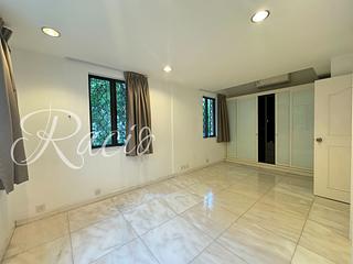 Mid Levels Central - 6B-6E, Bowen Road 04