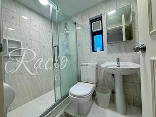 Mid Levels Central - 6B-6E, Bowen Road 07