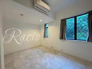 Mid Levels Central - 6B-6E, Bowen Road 09