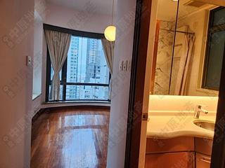 Mid Levels Central - Palatial Crest 02