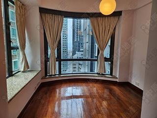 Mid Levels Central - Palatial Crest 05
