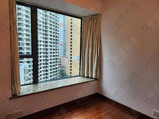 Mid Levels Central - Palatial Crest 06