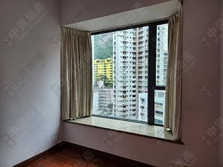 Mid Levels Central - Palatial Crest 07