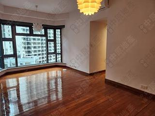 Mid Levels Central - Palatial Crest 09