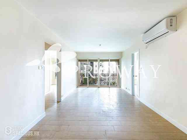 Braemar Hill - Pacific Palisades 01