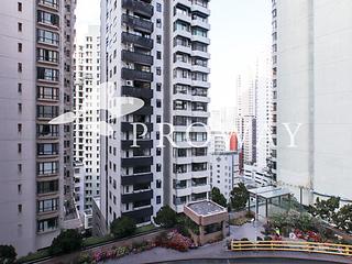 Mid Levels Central - Estoril Court 02