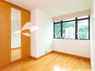 Mid Levels Central - Fairlane Tower 08