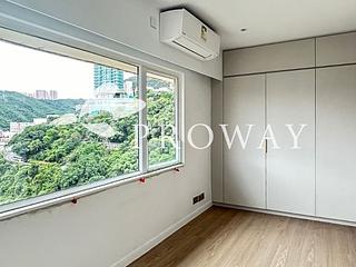 司徒拔道 - 紀園 05