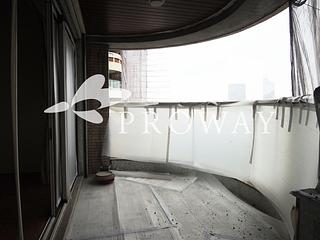 中半山 - 花園台 03