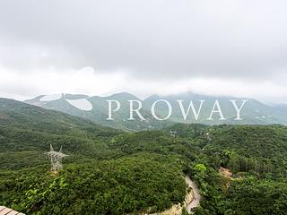 Tai Tam - Hong Kong Parkview 02