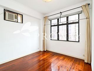 Mid Levels Central - Nikken Heights 05