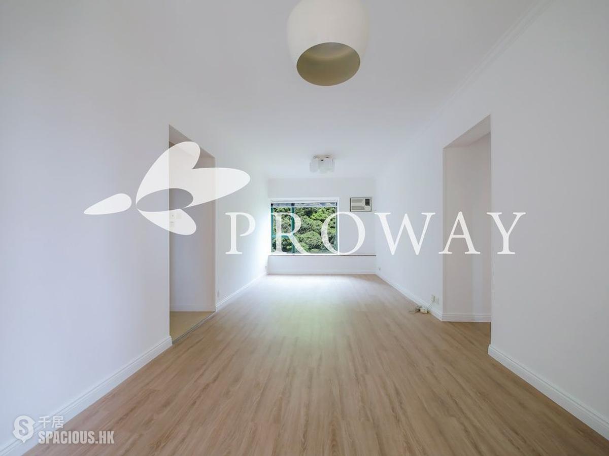 Mid Levels Central - Hillsborough Court 01