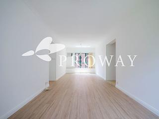 Mid Levels Central - Hillsborough Court 03