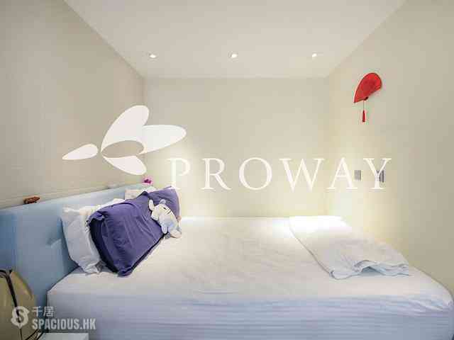Causeway Bay - Paterson Building Block A 04