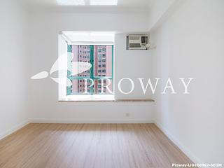 Mid Levels Central - Hillsborough Court 06