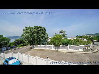 Clear Water Bay - Little Palm Villa 03