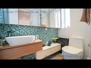 Clear Water Bay - Little Palm Villa 16