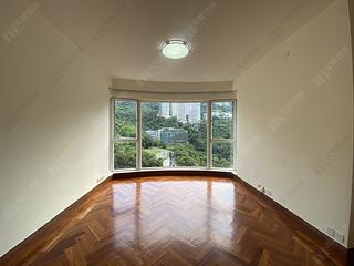 Wan Chai - Star Crest Block 1 02