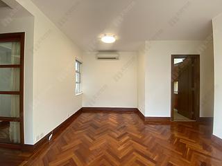 Wan Chai - Star Crest Block 1 03