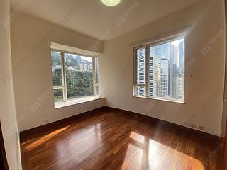 Wan Chai - Star Crest Block 1 04
