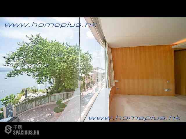 Clear Water Bay - Casa Loma 17