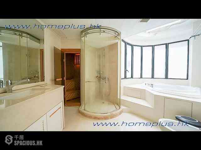 Clear Water Bay - Casa Loma 19